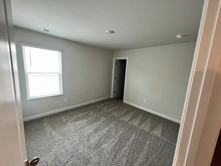 14209 Laughing Gull Dr — Photo 32