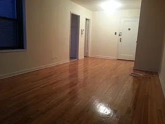 Rented by Madison Realty Sales & Rentals, Inc.