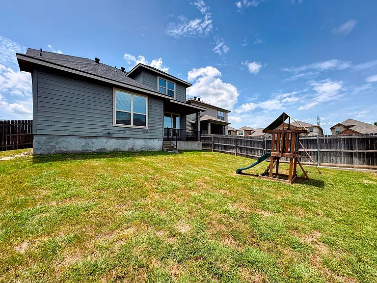 3309 Addison St — Photo 54