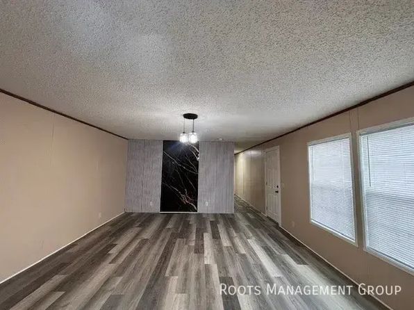 2220 Dunkelberg Rd Lot 268