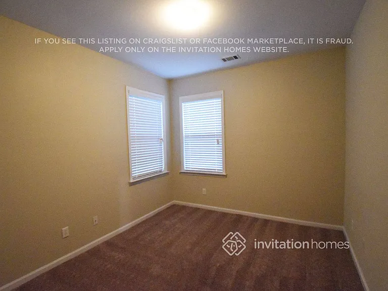 9103 Valleyview Ct — Photo 8