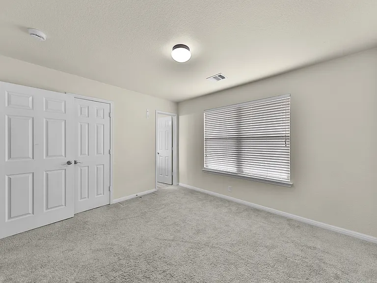 1315 Mesa Draw — Photo 20