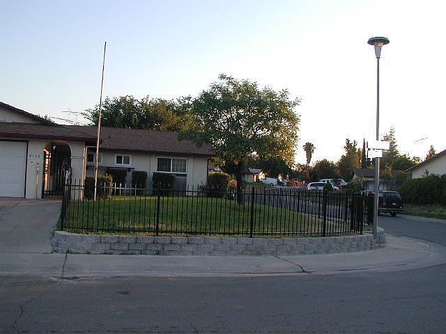 1st image of 4133 Ernestine Way