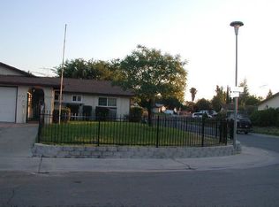 4133 Ernestine Way, North Highlands, CA