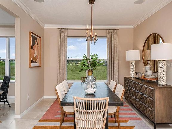 5th image of 34172 Astoria Cir
