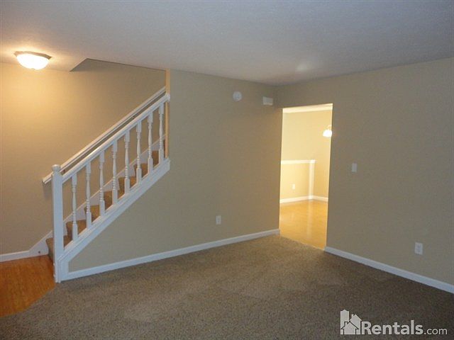 1st image of 8426 Dahlgren Ln