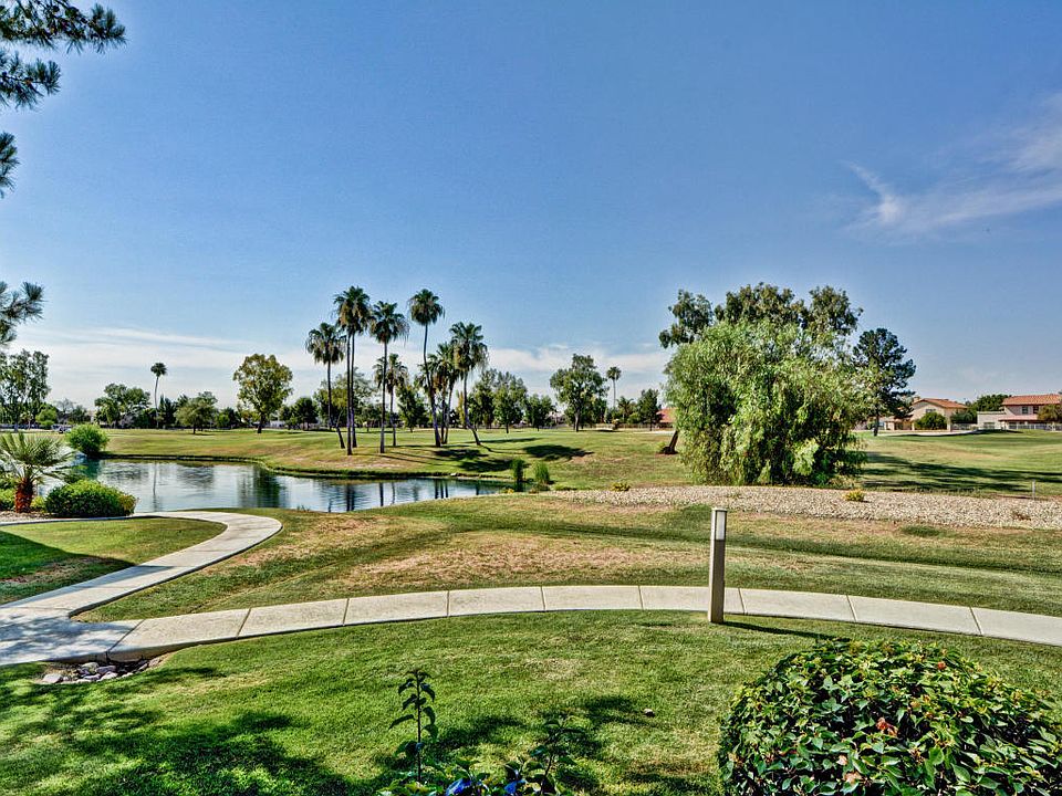 1st image of 7401 W Arrowhead Clubhouse Dr Unit 1088