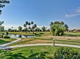 7401 W Arrowhead Clubhouse Dr UNIT 1088, Glendale, AZ 85308