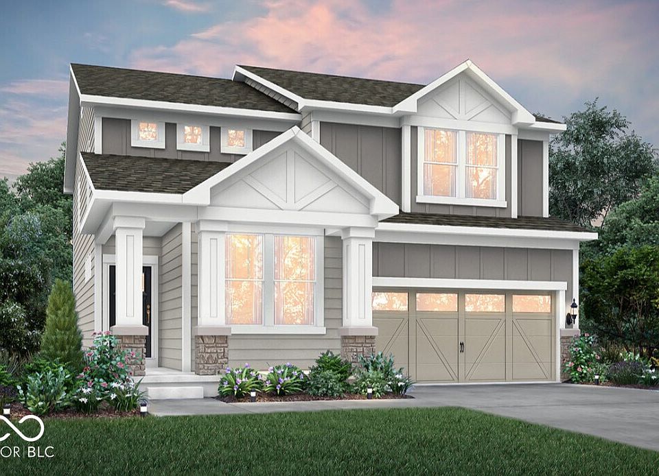 1st image of 840 Adler Dr