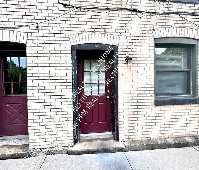 216 Oneida St #GARDEN — Photo 9