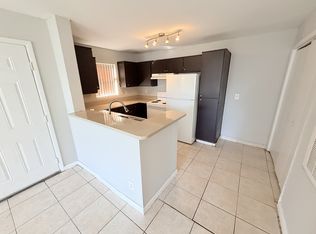 4005 NW 87th Ave, Fort Lauderdale, FL 33351