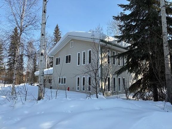 3rd image of 3890 Hurst Rd