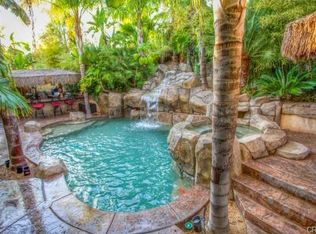 25016 Springbrook Way, Menifee, CA 92584