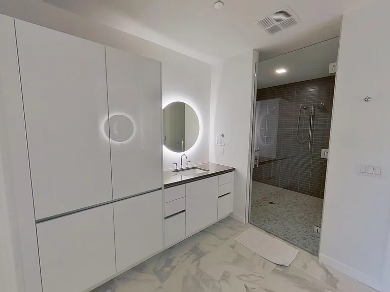 Signature Place — Photo 16