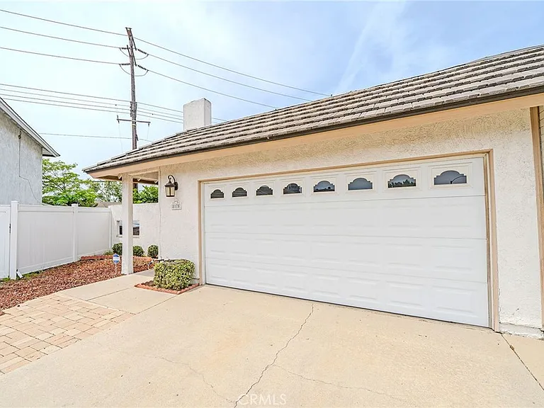 8175 Mammoth Cir — Photo 27