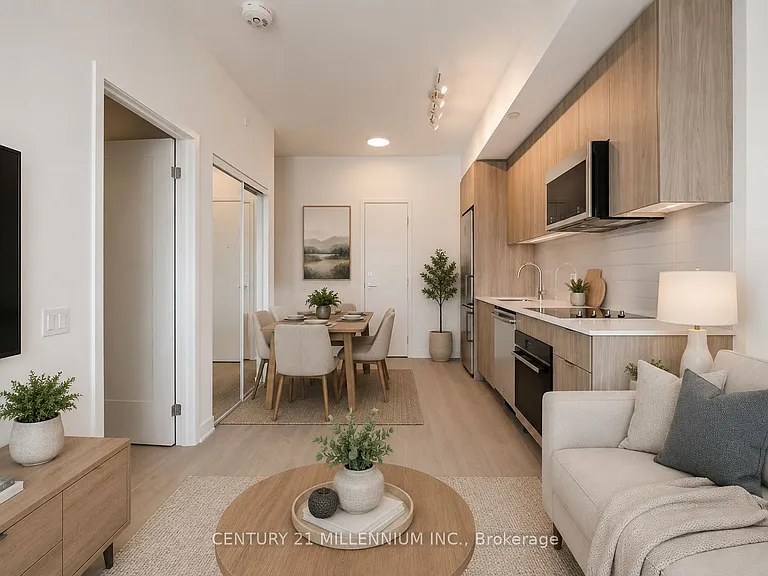 20 Deans Dr #415 — Photo 19