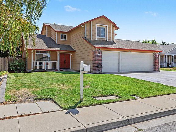 2nd image of 4674 La Vista Dr