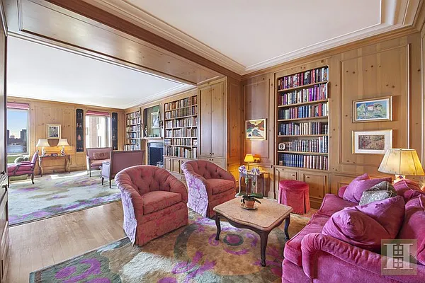 Sold by Halstead Real Estate | media 33