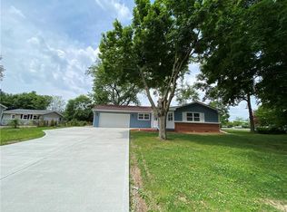 10412 N Delaware St, Indianapolis, IN 46280