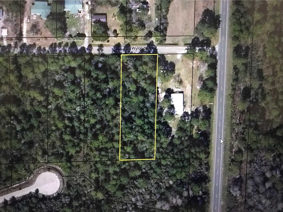 1st image of 1030 Wylonda Ave