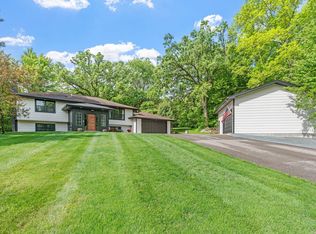8150 Wildwood Rd, Waconia, MN 55387