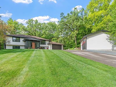 8150 Wildwood Rd, Waconia, MN, 55387