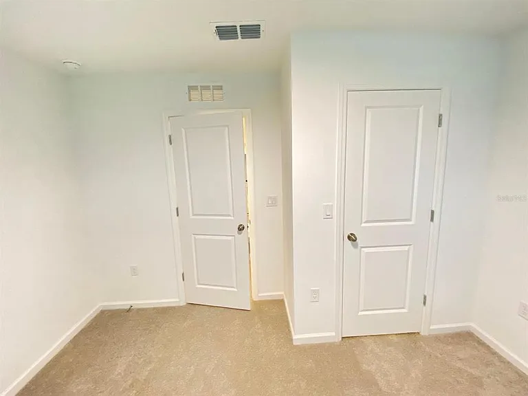 9076 Ocean Tide Way — Photo 18