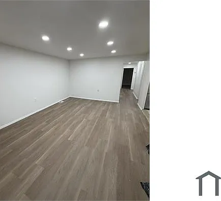 803 Jackson Ave #A — Photo 1