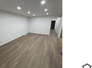 803 Jackson Ave #A, Bronx, NY 10456