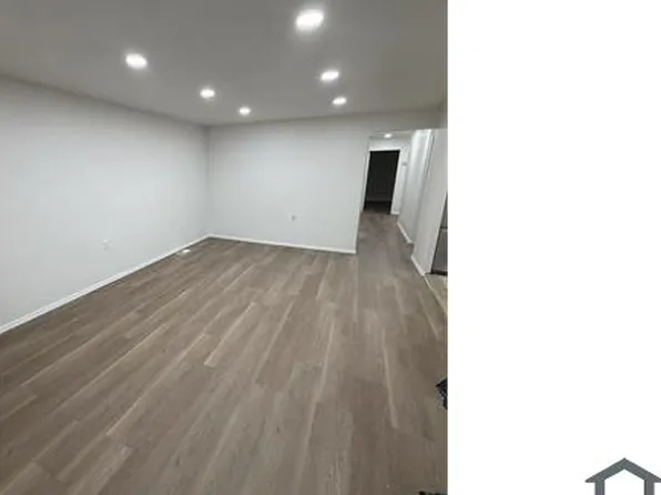 803 Jackson Ave #A, Bronx, NY 10456
