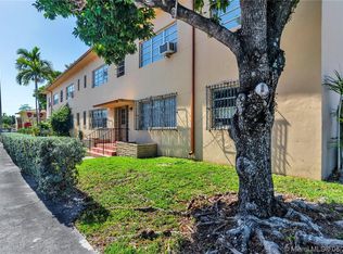 3913 W Flagler St APT 3, Coral Gables, FL 33134
