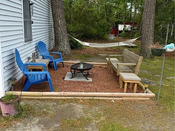 4th image of 79 Blue Crab Dr