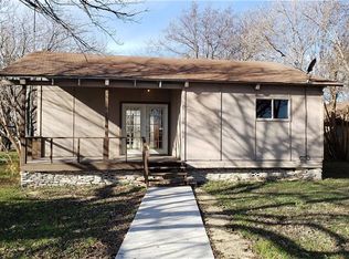 103 Wilbarger Point, Georgetown, TX 78626