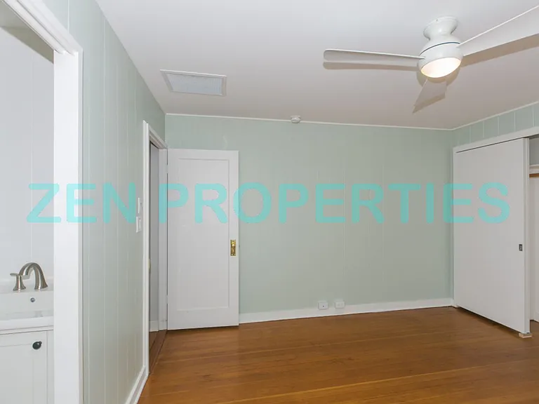 3167 Charles St — Photo 24