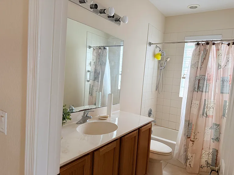 17 Country Lake Cir — Photo 21