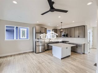 1351 Baker St, Longmont, CO 80501