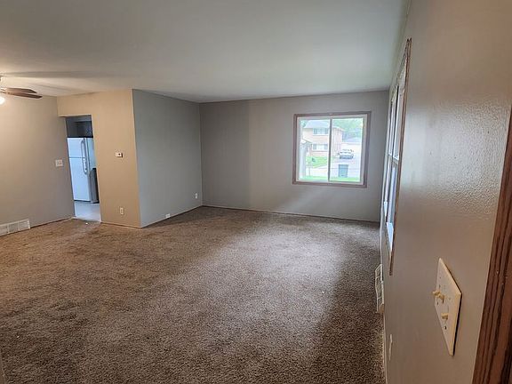 5th image of 12205 W Dearbourn Ave APT 1