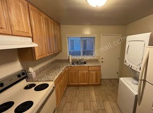 1137 Pajaro St, Salinas, CA 93901