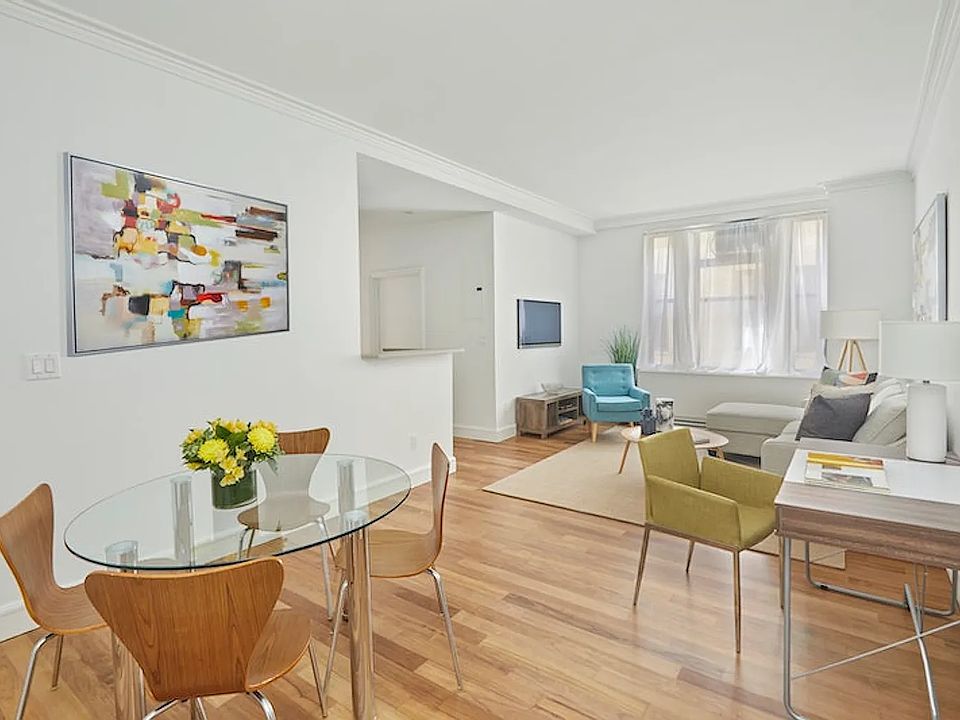 1st image of 219 W 81st St APT 11F