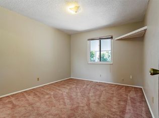 6061 Locust St, Commerce City, CO 80022