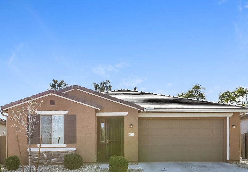 1st image of 6417 S 47th Dr