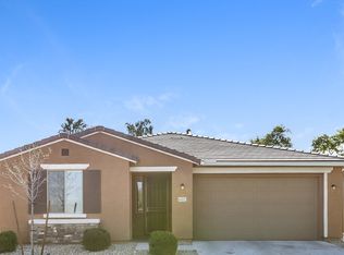 6417 S 47th Dr, Laveen, AZ 85339