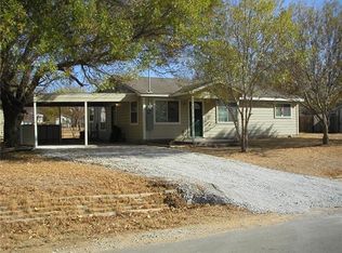 6803 Curtis Rd, Colleyville, TX 76034