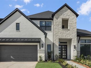 1519 Watermont Dr, Missouri City, TX 77459