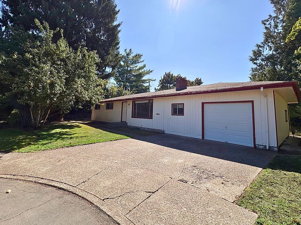 1st image of 1115 NW 20th St