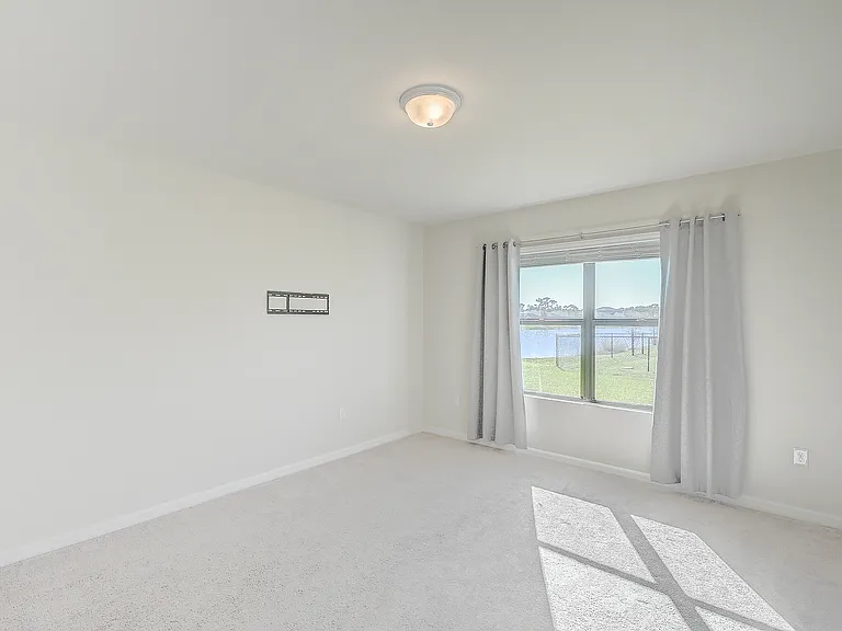 10820 Marlberry Way — Photo 18