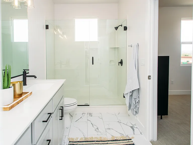 2693 E Wake Forest Ln — Photo 10