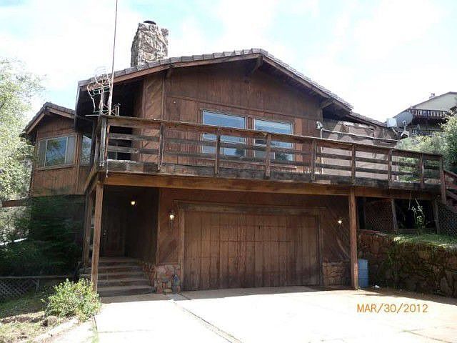 1st image of 3454 Jose Ct