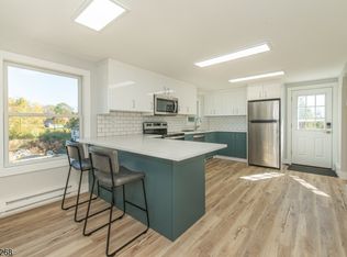 23 George Hill Rd, Branchville, NJ 07826