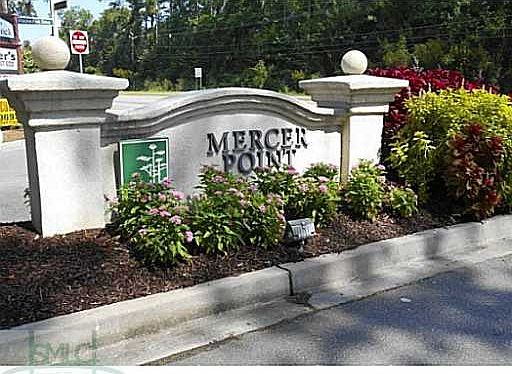 1st image of 100 Walden Park Dr #4101